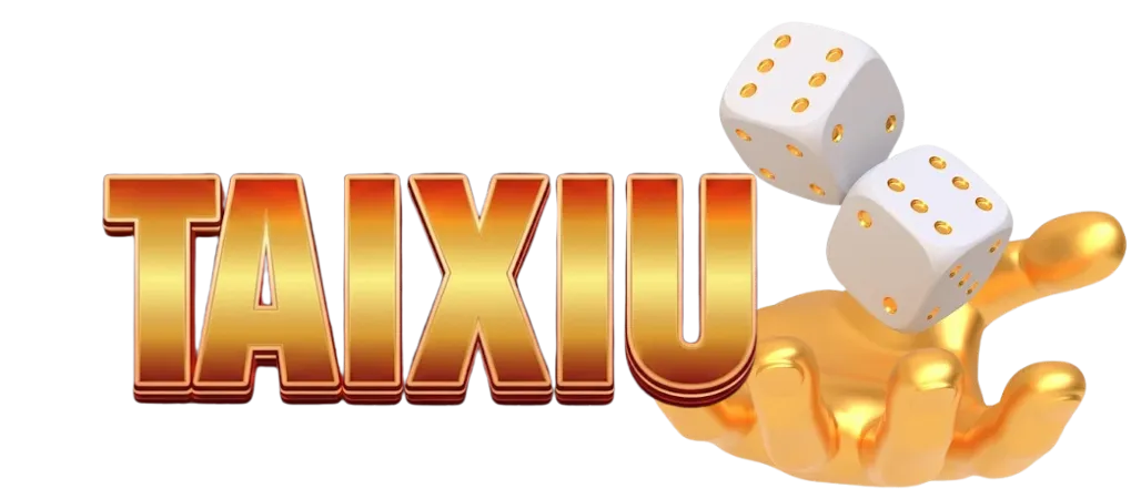 taixiu.ae